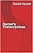 Harper's Transcriptions