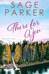 There for You