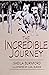 The Incredible Journey