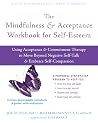 The Mindfulness a...
