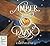 Amber & Dusk (Amber & Dusk, #1)