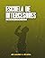 ESCUELA DE INTERCESORES SEGUNDO NIVEL.: RED GLOBAL DE INTERCESORES (Spanish Edition)