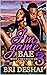 I'm Game Bae 3 by Bri Deshai