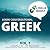 Learn Conversational Greek ...
