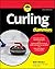 Curling For Dummies
