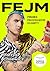 FEJM. Poradnik początkujące...