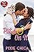 Put A Ring On It (Steamy in Sweetville Book 3)