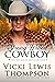Strong-Willed Cowboy (The B...