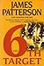 The 6th Target (Women's Murder Club, #6)