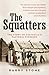 The Squatters: The story of Australia's pastoral pioneers