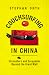 Couchsurfing in China: Encounters and Escapades Beyond the Great Wall