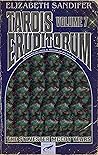 TARDIS Eruditorum - An Unofficial Critical History of Doctor Who Volume 7: Sylvester McCoy