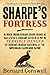 Sharpe's Fortress (Sharpe, #3)