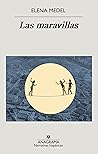 Las maravillas
