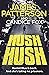 Hush Hush (Detective Harriet Blue #4)
