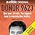 Donor 9623