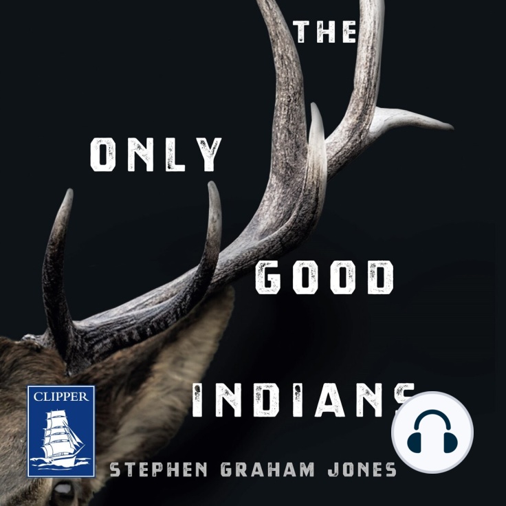 The Only Good Indians
