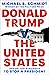 Donald Trump v. The United States: Inside the Struggle to Stop a President