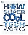 How Super Cool Te...