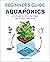 Beginner's Guide to Aquaponics by Seth Connell