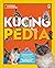 Kucingpedia