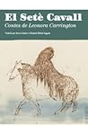El Setè Cavall: C...