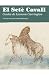 El Setè Cavall: Contes de Leonora Carrington