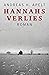 Hannahs Verlies (German Edition)