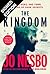 The Kingdom