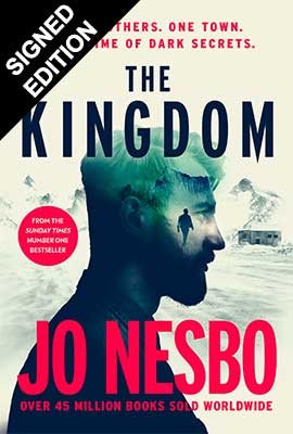 The Kingdom