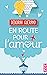 En route pour l'amour