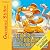 Il mistero della piramide di formaggio by Geronimo Stilton Il mistero della piramide di formaggio by Geronimo Stilton