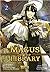 Magus of the Library, #2