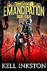 Emancipation (Substation 7: Book 4)