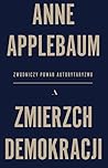 Zmierzch demokrac...