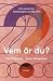 Vem är du?