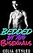 Bedded by Two Bisexuals: An MMF Romance