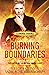 Burning Boundaries (Elemental Evidence)