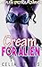 Cream for Alien: An Alien Abduction Romance