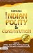 CONCISE INDIAN POLITY & CON...