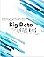 Introduction to Big Data fo...