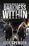 Darkness Within