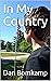 In My Country by Dan Bomkamp