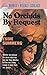 No Orchids by Request