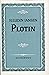 Plotin