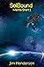 SolBound by Jim  Henderson