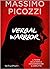 Verbal warrior