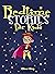 Bedtime Stories for Kids: A...