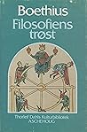 Filosofiens trøst