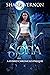 Sofia (The Hybrid Chronicles Prequel)